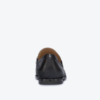 Zephyr Penny Loafer