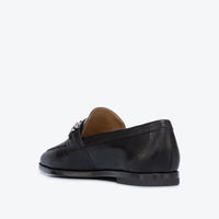 Zephyr Penny Loafer