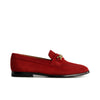 All Colors: Zephyr Penny Loafer