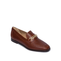 Zephyr Penny Loafer