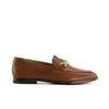 All Colors: Zephyr Penny Loafer