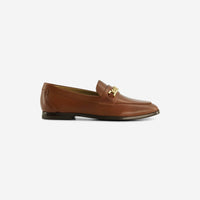 Zephyr Penny Loafer