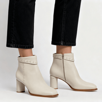 Gene Ankle Boot
