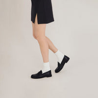 Tilda Loafer