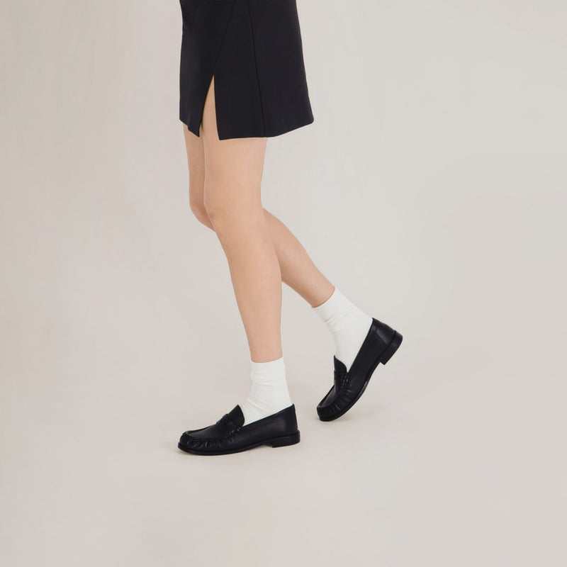 Tilda Loafer