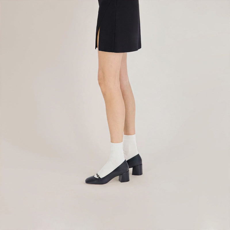 Amelie Pump