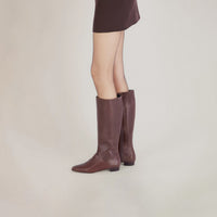 Ramona Riding Boot