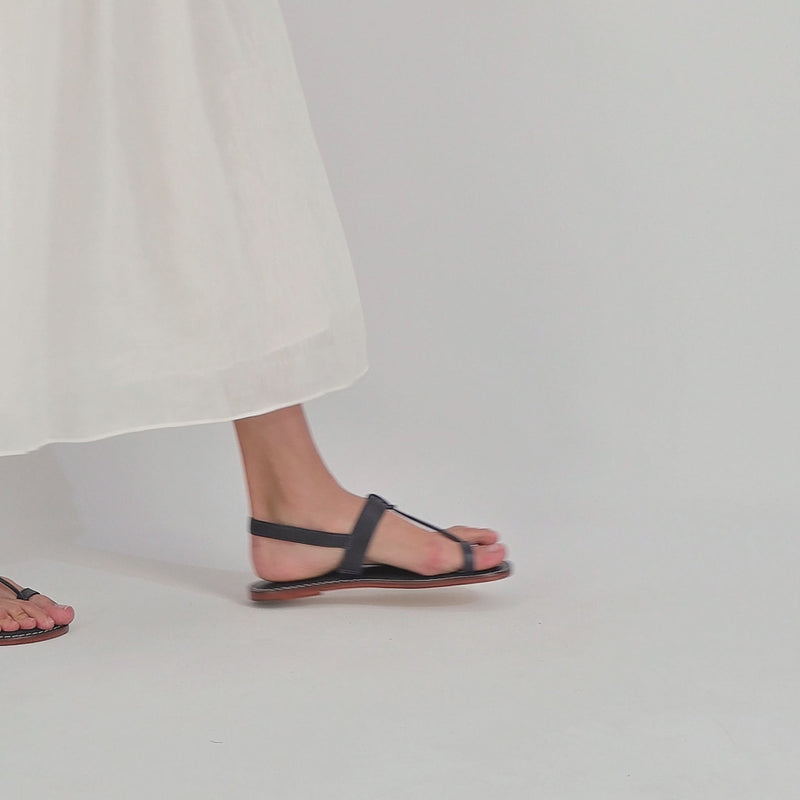 Maverick 2 Toe Ring Sandal