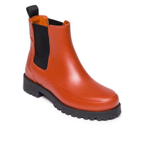 Addison Chelsea Rain Boot