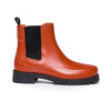 Addison Chelsea Rain Boot