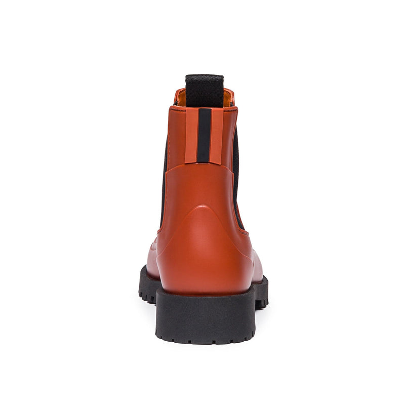 Addison Chelsea Rain Boot