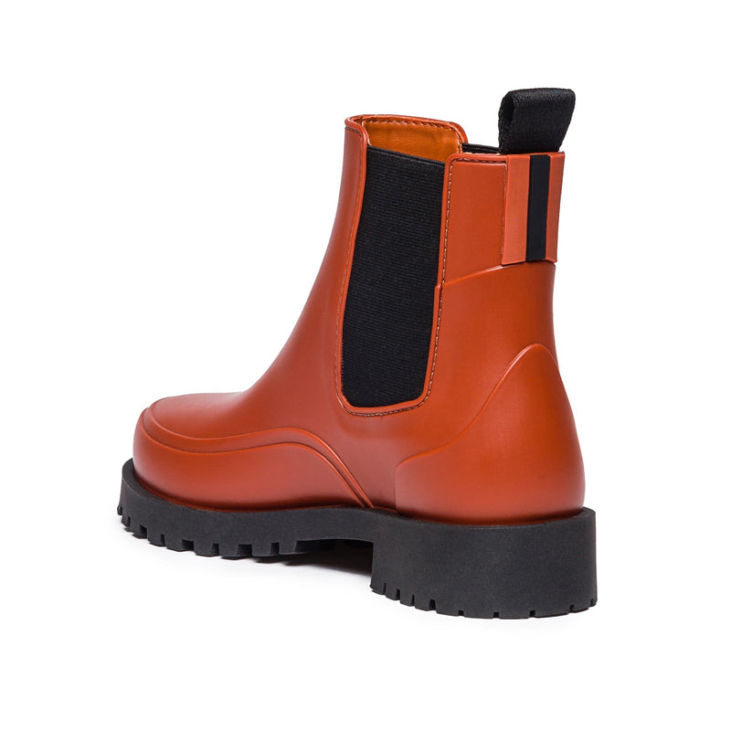 Addison Chelsea Rain Boot