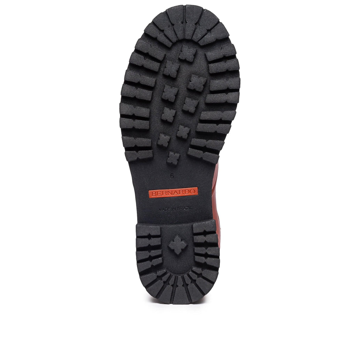 Addison Chelsea Rain Boot