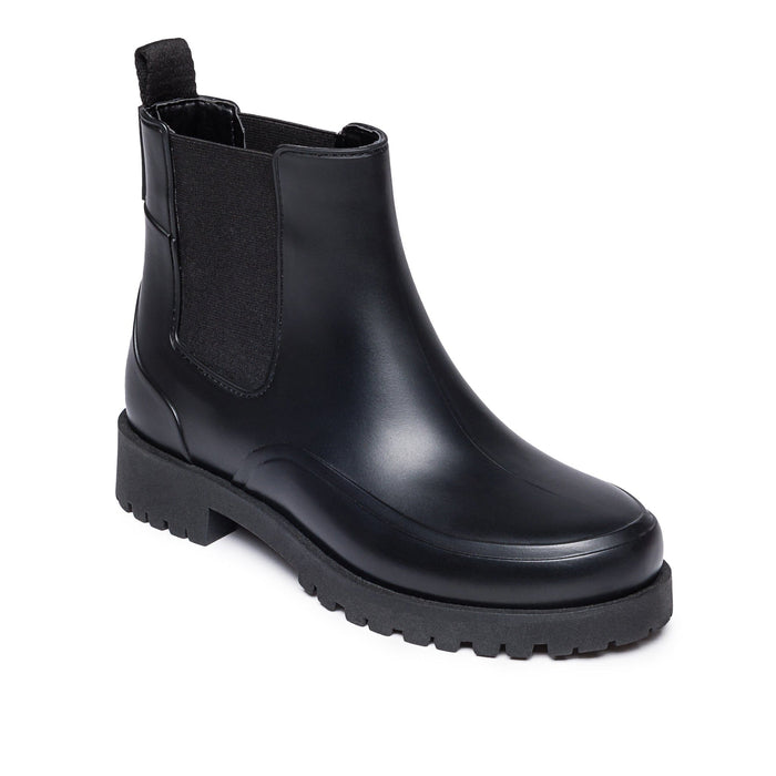 Addison Chelsea Rain Boot