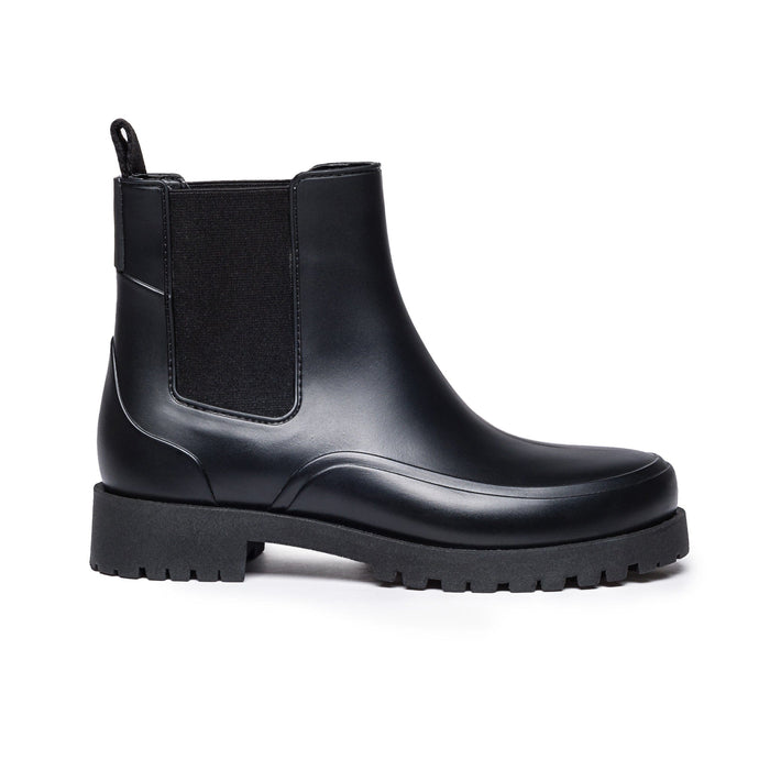 Addison Chelsea Rain Boot