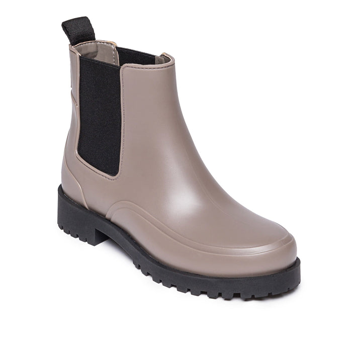 Addison Chelsea Rain Boot