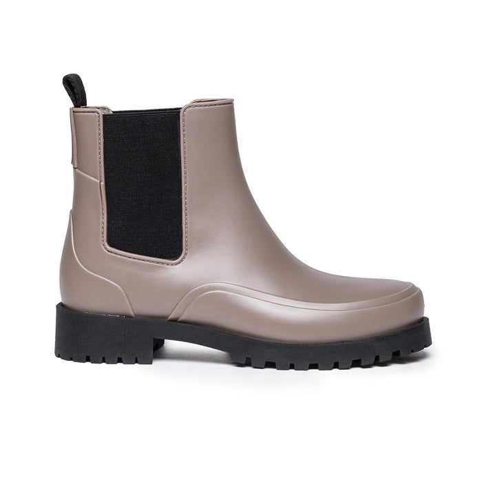 Addison Chelsea Rain Boot