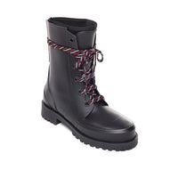 Andra Rain Combat Boot