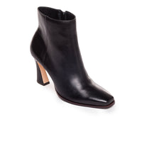 Bowery Heeled Bootie