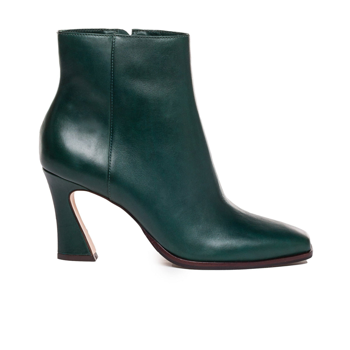 Bowery Boot
