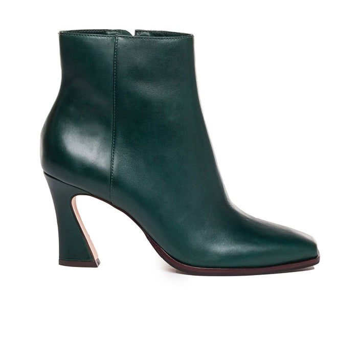 Bowery Boot