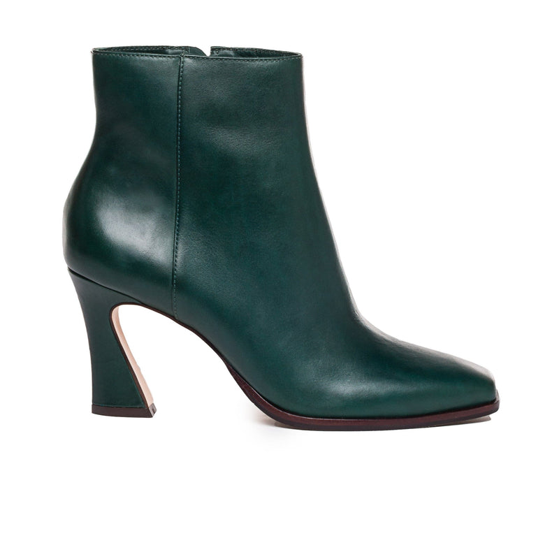 Bowery Boot