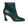 Bowery Boot