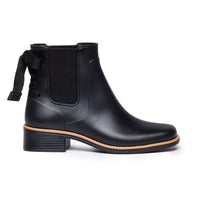 Briton Slip On Rain Boot