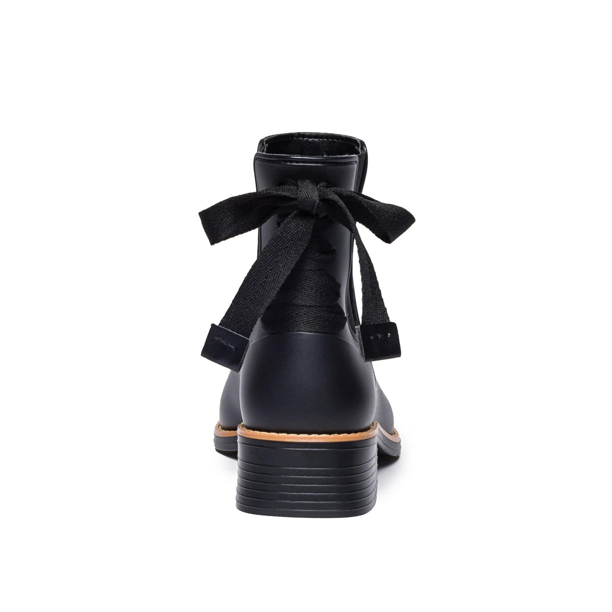 Briton Slip On Rain Boot