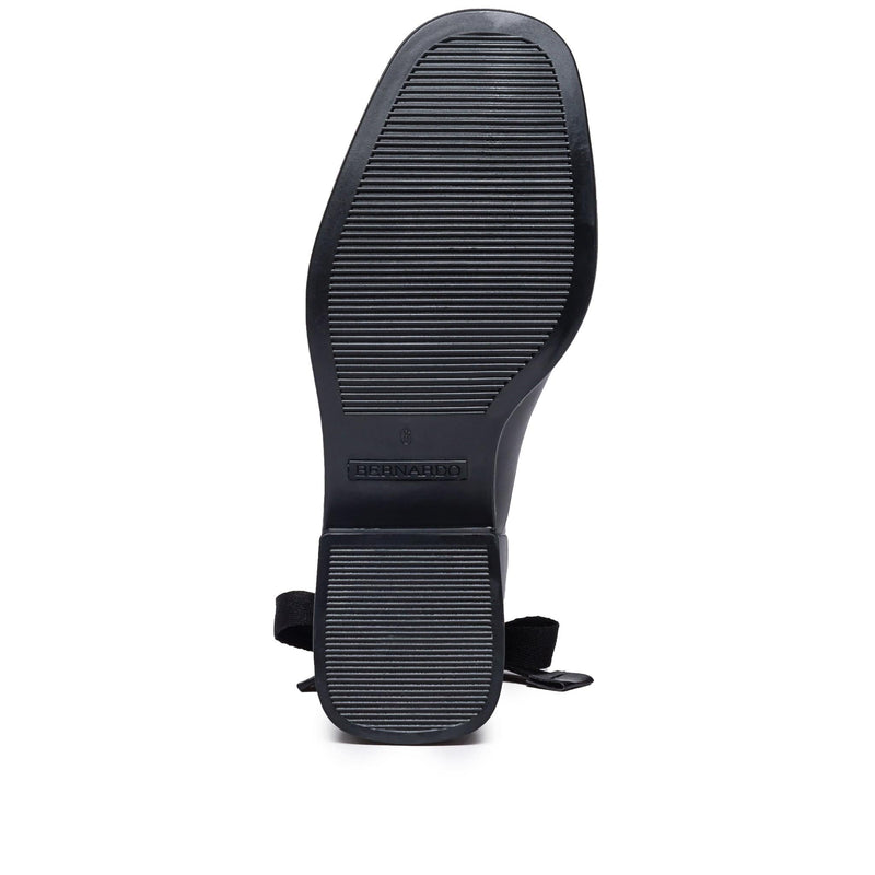 Briton Slip On Rain Boot