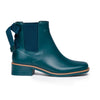 Briton Slip On Rain Boot
