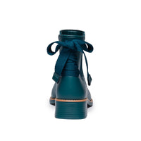 Briton Slip On Rain Boot