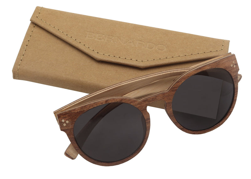 Savannah Sunglasses