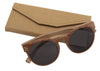 Savannah Sunglasses-CASE_CLOSED_48ee159c-940f-4749-8c2c-1f41d145eb45-Bernardo 1946