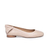 All Colors: Eloise Bow Flat