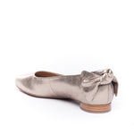 Eloise Ballet Flat-Eloise_Platinum_6_0310-Bernardo 1946