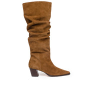Fallyn Boot