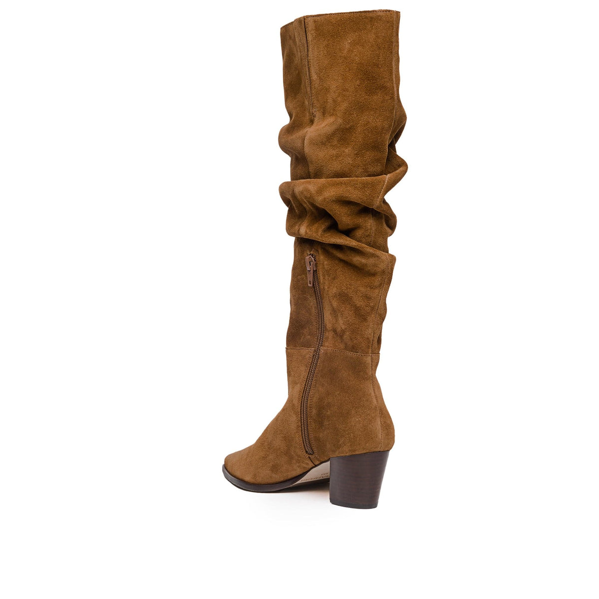 Fallyn Boot