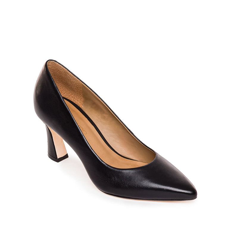 Faryn Pointed-Toe Pump