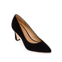 Faryn Pointed-Toe Pump