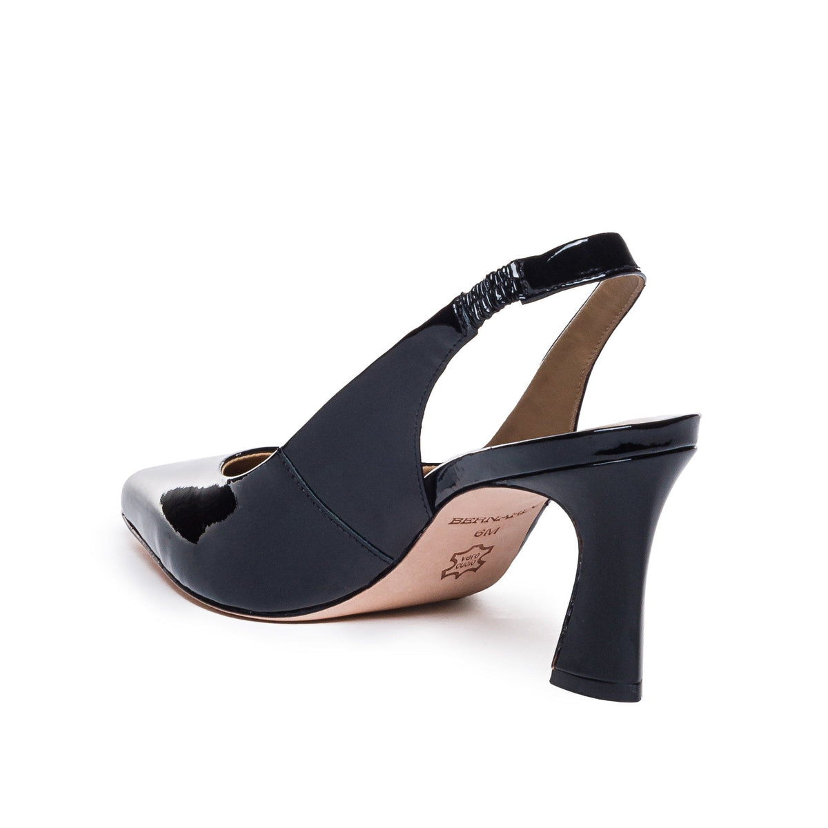 Felicity Slingback Pump