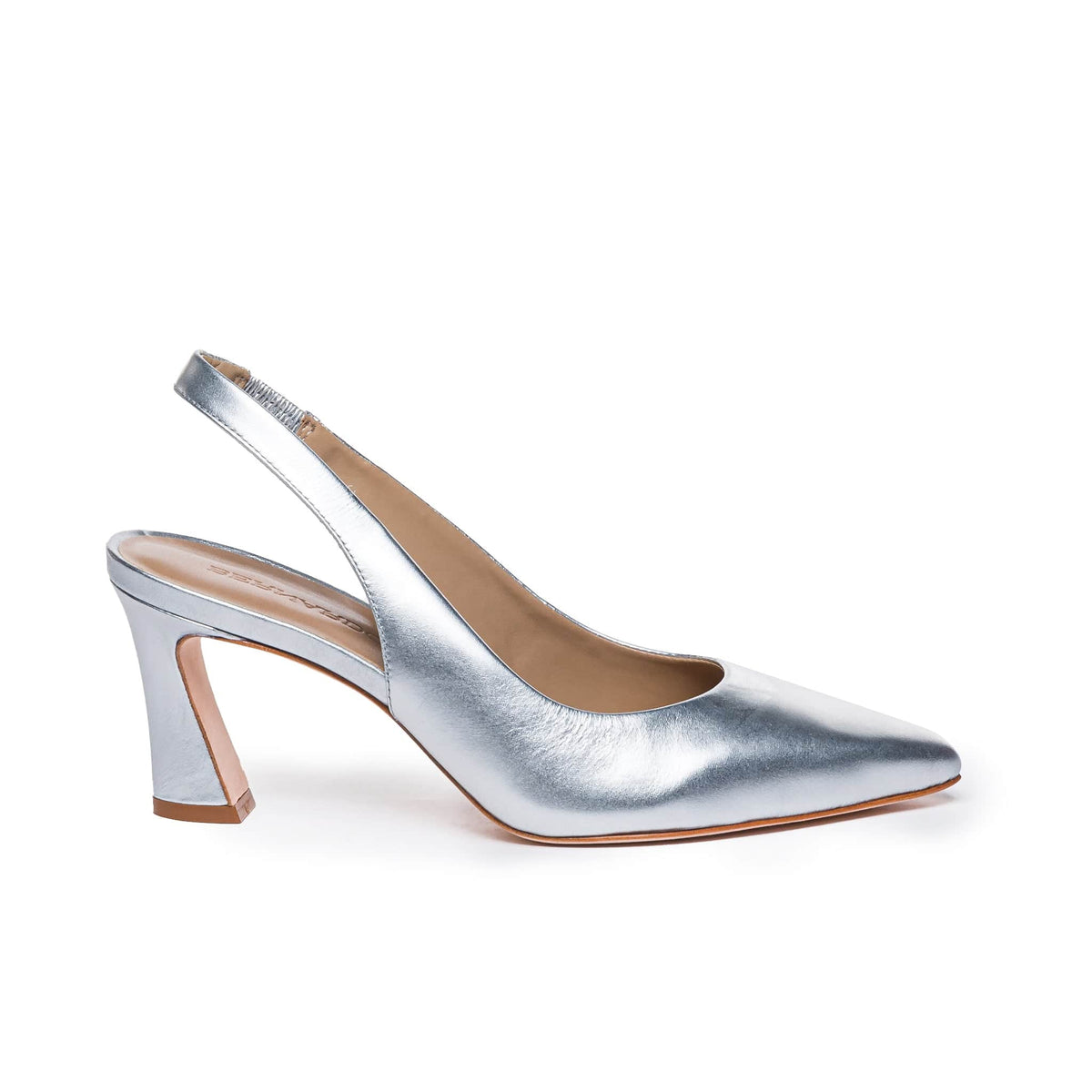 Felicity Slingback Pump