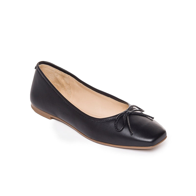 Flat Shoes Topshop Shoes Canada Gwynn Ballet Flat