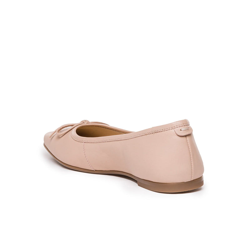 Gwynn Ballet Flat