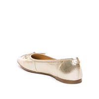 Gwynn Ballet Flat