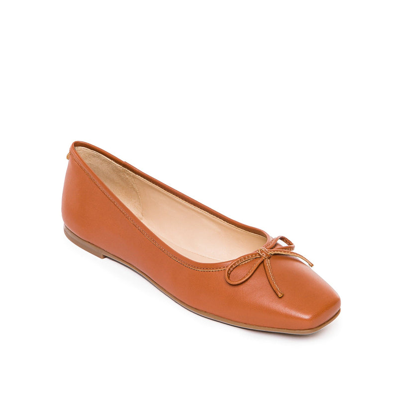 Gwynn Ballet Flat