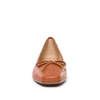 Gwynn Ballet Flat