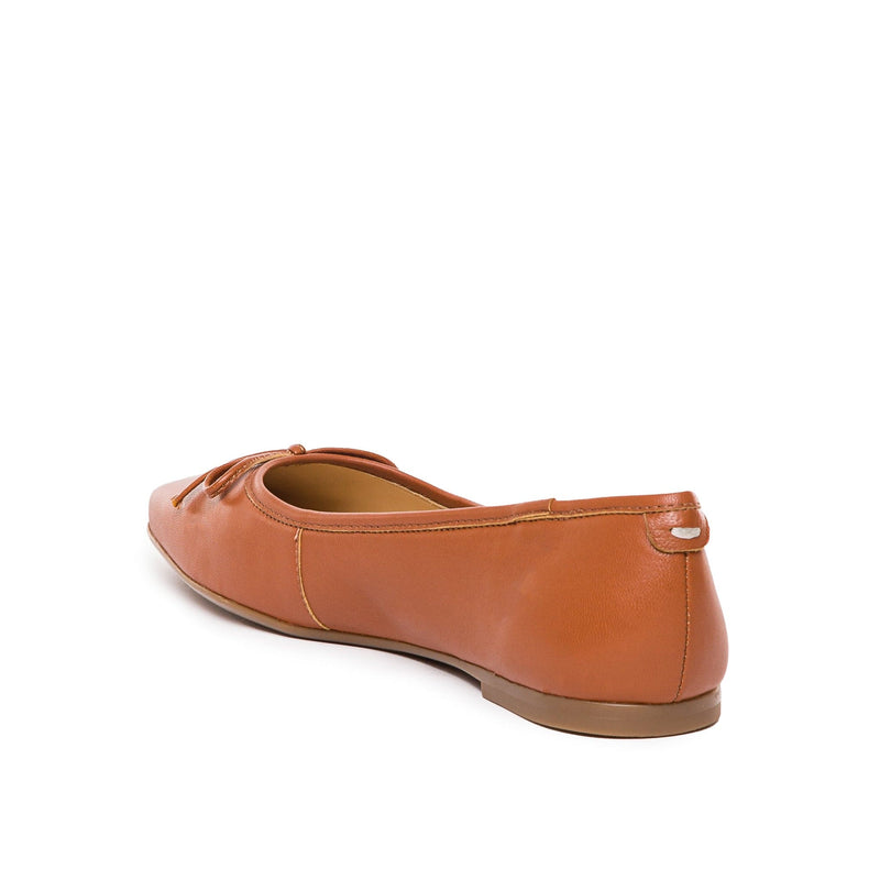 Gwynn Ballet Flat