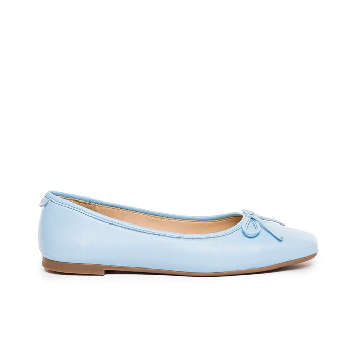 Gwynn Ballet Flat
