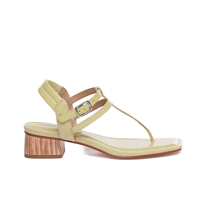 Josie Sandal